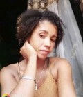 Rencontre Femme Madagascar à Toamasina : Adeline, 34 ans